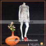 Hot Sale Sex European Female Mannequin for Window Display thumbnail-4