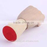 High Quality Wooden Mannequin Hand Arm for Window Display thumbnail-2