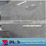 Kashmir White Granite Slab, Cheap Granite Slab, Cheap Granite Slab for Sale thumbnail-1