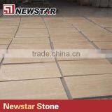 Travertine Tiles Brushed And Chiseled Edge thumbnail-2