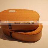 Bento Box thumbnail-4