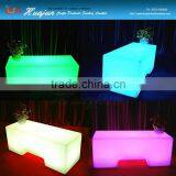 Chair Outdoor Glowing Seat,popular Bar Chair thumbnail-5