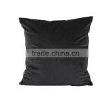 New Soft Comfortable Sofa Cushion Foam thumbnail-6