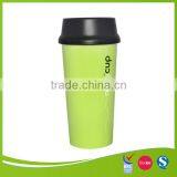 Iml Takeaway Coffee Plastic Cups and Lids thumbnail-2