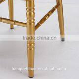 Fashion Items Limewash Wedding Clear Chiavari Chair China thumbnail-3