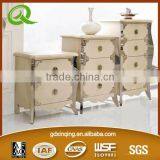 Y379-1 Modern Living Room Furniture Wooden Cabinet Design thumbnail-2