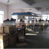 Wuxi Hengpei Import & Export Co., Ltd. company overview - view 3 thumbnail
