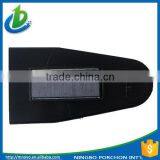 Extra Large Magnetic Key Case thumbnail-3