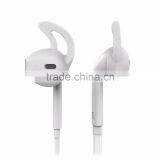 4.1 Stero Wireless Bluetooth Sport Earphone, Smart Vehicle-mounted Mobile Phone Headset With Voice Answered Function thumbnail-6