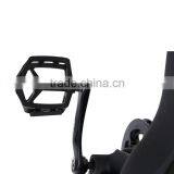 Factory Price 26" Electric Bicycle With Hidden Battery 36V Lithium Battery Aluminium Alloy Electric Bike thumbnail-5