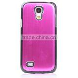 2017 Best Seller Metal Aluminium Back Cover,phone Case for Samsung S4mini thumbnail-3