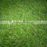 Decorative Carpet Artificial Truf Grass thumbnail-1