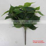 SJH0105274 Artificial Green Wall Cheap Artificial Plants Make Artificial Plants