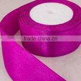 Christmas Celebrate It Balloon Ribbon Bows for Party thumbnail-6