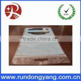 2013 Good Quality Opp Plastic Bags 25kg thumbnail-1