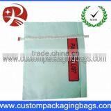 Customized High Quality Self-adhesive Packing List Mailing Bags thumbnail-1