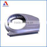 Auto Aluminum Die Casting thumbnail-6