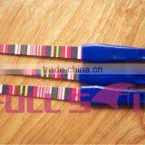 Colorful Metal Nail File thumbnail-1