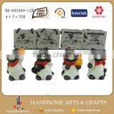 Halloween Gift Box Decorative Items Wholesale Ceramic Figurines thumbnail-1