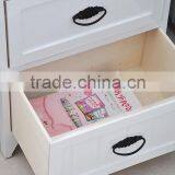 High Grade Cabinet Wooden Multi Drawer thumbnail-2