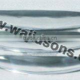 Cookware Aluminumdishoutdoorplate thumbnail-1