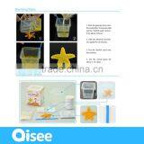 Super Good Science Chemistry Kit for Kids thumbnail-4