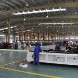 Jinan Indexcnc Machinery Co.,ltd company overview - view 2 thumbnail