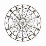 Metal Wall Decor thumbnail-1