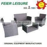 2014 New Outdoor Side 4pcs Furniture Set thumbnail-5