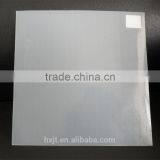 LDPE Recycled Waterproof Geomembrane thumbnail-3