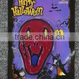 2015 горячая продажа косметики для рисования лица на фестиваль Хэллоуина thumbnail-1