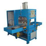 PET Synchronization Fusing Machine From Shanghai YiYou thumbnail-1