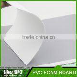 18mm Pvc Foam Core Board Pvc Forex Board , 18mm Pvc Foam Core Board for Construction for Slab Formworks thumbnail-4