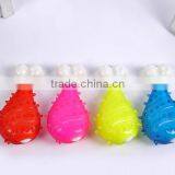 Pet Toys Chicken for Dog thumbnail-1