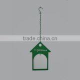 Metal Bird Feeder thumbnail-1