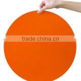 2017 Hot New Products Wholesale China Supplier Eco-friendly Felt Protection 4x4 Floor Mat Made in China thumbnail-1