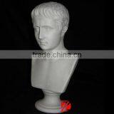 Famous Boy Sculpture thumbnail-1