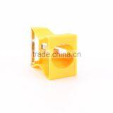 Novelty Cool Cute Pencil Sharpener thumbnail-4