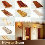 Newstar Polished Marble Border Design thumbnail-2
