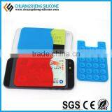 Various Color Mobile Phone Sets and Card Sets thumbnail-2