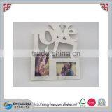 Wood,Solid Wood Material and Photo Frame Type Photo Funny Frames thumbnail-2