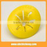 Garden Wasp Trap, Plastic Wasp Trap, Insect Wasp Trap thumbnail-4