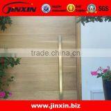 High Quality Product Shower Door Hardware Door Handle thumbnail-1
