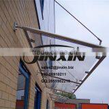 America Quality Glass Canopy Fitting,glass Canopy Fittings,stable Stainless Steel Glass Canopy Fitting thumbnail-1