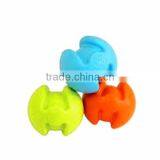 EVA Foam Product thumbnail-2