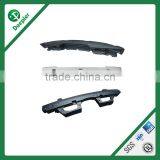 High Strength Auto Parts Body Parts EPP Material Car Bumper thumbnail-1