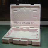 EPP Material Plastic Packing thumbnail-1