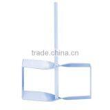 PAINT MIXING DRUM MIXER GYRO PAINT MIXER MUD MIXER thumbnail-3