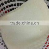 Good Quality Frozen Giant Squid Fillet thumbnail-2