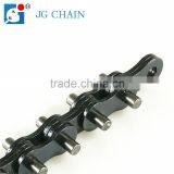 China Alloy Steel Factory Price 0.625 Inch Pitch Precision Chain Oil Filter Wrench thumbnail-1